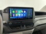 Ford E-Transit Custom 340 L2H1 Trend 71 kWh | Carplay | Camera | LED