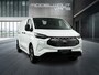 Ford E-Transit Custom 340 L2H1 Trend 71 kWh | Carplay | Camera | LED