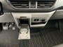 Ford E-Transit Custom 340 L2H1 Trend 71 kWh | Carplay | Camera | LED