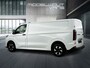 Ford E-Transit Custom 340 L2H1 Trend 71 kWh | Carplay | Camera | LED