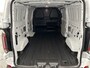 Ford E-Transit Custom 340 L2H1 Trend 71 kWh | Carplay | Camera | LED