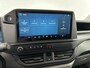 Ford E-Transit Custom 340 L2H1 Trend 71 kWh | Carplay | Camera | LED