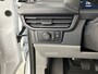 Ford E-Transit Custom 340 L2H1 Trend 71 kWh | Carplay | Camera | LED