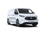 Ford E-Transit Custom Wordt verwacht! 340 L2H1 Trend 71 kWh