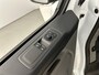 Ford E-Transit Custom 340 L2H1 Trend 71 kWh | Carplay | Camera | LED