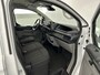 Ford E-Transit Custom 340 L2H1 Trend 71 kWh | Carplay | Camera | LED