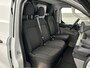 Ford E-Transit Custom 340 L2H1 Trend 71 kWh | Carplay | Camera | LED