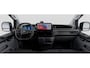 Ford E-Transit Custom Wordt verwacht! 340 L2H1 Trend 71 kWh