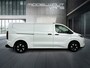Ford E-Transit Custom 340 L2H1 Trend 71 kWh | Carplay | Camera | LED