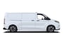 Ford E-Transit Custom Wordt verwacht! 340 L2H1 Trend 71 kWh