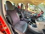Toyota Aygo 1.0-12V Aspiration Red Navigator NAVIGATIE AIRCO APK NAP 5 DEURS