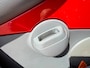 Toyota Aygo 1.0-12V Aspiration Red Navigator NAVIGATIE AIRCO APK NAP 5 DEURS