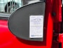 Toyota Aygo 1.0-12V Aspiration Red Navigator NAVIGATIE AIRCO APK NAP 5 DEURS