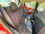 Toyota Aygo 1.0-12V Aspiration Red Navigator NAVIGATIE AIRCO APK NAP 5 DEURS