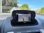 Toyota Aygo 1.0-12V Aspiration Red Navigator NAVIGATIE AIRCO APK NAP 5 DEURS