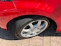 Toyota Aygo 1.0-12V Aspiration Red Navigator NAVIGATIE AIRCO APK NAP 5 DEURS