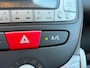 Toyota Aygo 1.0-12V Aspiration Red Navigator NAVIGATIE AIRCO APK NAP 5 DEURS