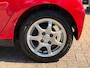 Toyota Aygo 1.0-12V Aspiration Red Navigator NAVIGATIE AIRCO APK NAP 5 DEURS