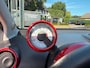 Toyota Aygo 1.0-12V Aspiration Red Navigator NAVIGATIE AIRCO APK NAP 5 DEURS