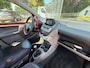 Toyota Aygo 1.0-12V Aspiration Red Navigator NAVIGATIE AIRCO APK NAP 5 DEURS