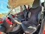 Toyota Aygo 1.0-12V Aspiration Red Navigator NAVIGATIE AIRCO APK NAP 5 DEURS