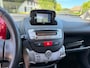 Toyota Aygo 1.0-12V Aspiration Red Navigator NAVIGATIE AIRCO APK NAP 5 DEURS