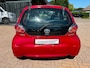 Toyota Aygo 1.0-12V Aspiration Red Navigator NAVIGATIE AIRCO APK NAP 5 DEURS