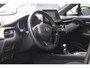 Toyota C-HR / C-HR+ 1.8 Hybrid Dynamic, Stoelverwarming, Camera, Cruise, Navi