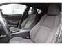 Toyota C-HR / C-HR+ 1.8 Hybrid Dynamic, Stoelverwarming, Camera, Cruise, Navi