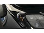 Toyota C-HR / C-HR+ 1.8 Hybrid Dynamic, Stoelverwarming, Camera, Cruise, Navi