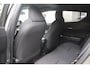 Toyota C-HR / C-HR+ 1.8 Hybrid Dynamic, Stoelverwarming, Camera, Cruise, Navi