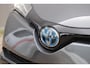 Toyota C-HR / C-HR+ 1.8 Hybrid Dynamic, Stoelverwarming, Camera, Cruise, Navi