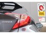 Toyota C-HR / C-HR+ 1.8 Hybrid Dynamic, Stoelverwarming, Camera, Cruise, Navi