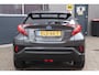 Toyota C-HR / C-HR+ 1.8 Hybrid Dynamic, Stoelverwarming, Camera, Cruise, Navi