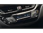 Toyota C-HR / C-HR+ 1.8 Hybrid Dynamic, Stoelverwarming, Camera, Cruise, Navi
