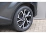 Toyota C-HR / C-HR+ 1.8 Hybrid Dynamic, Stoelverwarming, Camera, Cruise, Navi