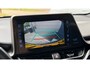 Toyota C-HR / C-HR+ 1.8 Hybrid Dynamic, Stoelverwarming, Camera, Cruise, Navi