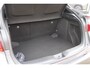 Toyota C-HR / C-HR+ 1.8 Hybrid Dynamic, Stoelverwarming, Camera, Cruise, Navi