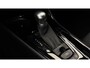 Toyota C-HR / C-HR+ 1.8 Hybrid Dynamic, Stoelverwarming, Camera, Cruise, Navi
