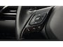 Toyota C-HR / C-HR+ 1.8 Hybrid Dynamic, Stoelverwarming, Camera, Cruise, Navi