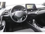 Toyota C-HR / C-HR+ 1.8 Hybrid Dynamic, Stoelverwarming, Camera, Cruise, Navi