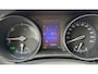 Toyota C-HR / C-HR+ 1.8 Hybrid Dynamic, Stoelverwarming, Camera, Cruise, Navi