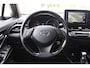 Toyota C-HR / C-HR+ 1.8 Hybrid Dynamic, Stoelverwarming, Camera, Cruise, Navi