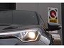 Toyota C-HR / C-HR+ 1.8 Hybrid Dynamic, Stoelverwarming, Camera, Cruise, Navi