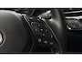 Toyota C-HR / C-HR+ 1.8 Hybrid Dynamic, Stoelverwarming, Camera, Cruise, Navi