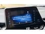Toyota C-HR / C-HR+ 1.8 Hybrid Dynamic, Stoelverwarming, Camera, Cruise, Navi