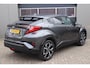 Toyota C-HR / C-HR+ 1.8 Hybrid Dynamic, Stoelverwarming, Camera, Cruise, Navi