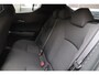 Toyota C-HR / C-HR+ 1.8 Hybrid Dynamic, Stoelverwarming, Camera, Cruise, Navi
