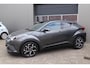 Toyota C-HR / C-HR+ 1.8 Hybrid Dynamic, Stoelverwarming, Camera, Cruise, Navi