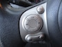 Nissan Micra 1.2 DIG-S Acenta 2013 Airco 171.000KM NAP! APK!